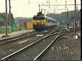 19930821 1422u Breukelen NS