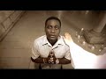 Steadyimage Production Reel 2008