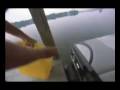 RLAND trailer