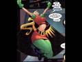 Supergirl