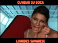 LOURDES SAVARESE