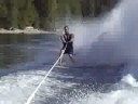 stylin barefooter