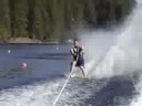 stylin barefooter