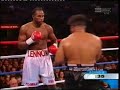 Kimbo will get beat like this...