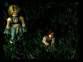 videos de final fantasy 9 - enigma - gravity of love