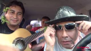 Video institucional de Radio La Coplera 91.3