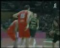 BojanKrkic & Ricky Rubio \"Los cracks del presente y futuro\"