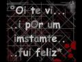 Iskander - Si Hoy Te Explicase/FILMSCONCEL