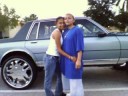 NiNi && NANA - NOV. 21, 2OO6