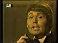 Raphael - Mi gran noche