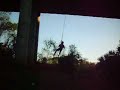 Pendulo - Presidente Prudente