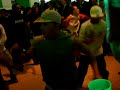 Freenet booth party 2007 I