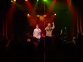 Drako @ 20 aniversario alto voltaje 2/17