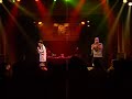 Drako @ 20 aniversario alto voltaje 2/17