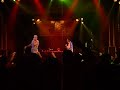 Drako @ 20 aniversario alto voltaje 2/17