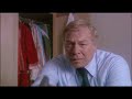 The Human Factor (George Kennedy)