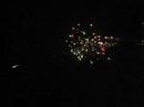 Silvester, Dresden (Germany) 2007/2008 #5