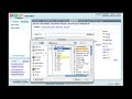 Zoho Projects - Intro to key features