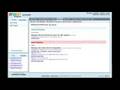 Zoho Projects - Intro to key features