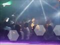 videos de ☺ DJ HSN LIVE @ Disco MGM ☺
