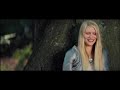 Sternwanderer - Deutscher Trailer
