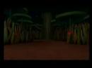 Kingdom Hearts: Antem of our Dying day Kingdom Hearts: Antem of our Dying day