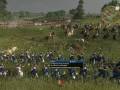 Denmark invasion of skåne in HD