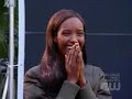 ANTM America\ ANTM America\