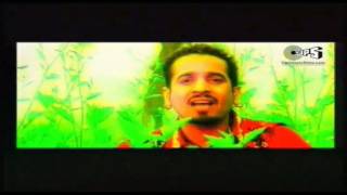 Naag - Official Video Song  Jazzy B  Sukhshinder S