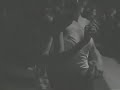 TIGA 2002  - SYMPTOM TECHNOLOGIES - WINNIPEG