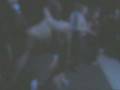 videos de TIGA 2002  - SYMPTOM TECHNOLOGIES - WINNIPEG