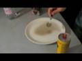 videos de Café Vs Boisson énergisante