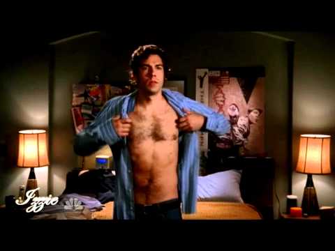 Bartowski - A Chuck video to Everybody Loves Me by OnRepublic. This is probobaly the most fun i have had making a video. I mixed clips of Chuck as an awesome spy (from s...