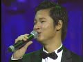 Pham Duy Pham Duy
