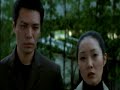 this is a montage i made using various clips from takeshi kitano's 
