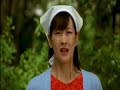 this is a montage i made using various clips from takeshi kitano's 