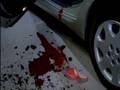 Takeshi Kitano: Dolls Montage