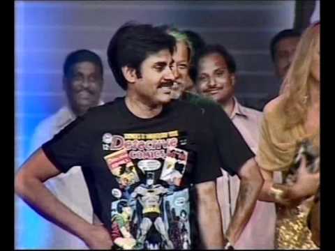 Pawan Kalyan - Trisha, Teen Maar - Audio Function, Power Star Pawan Kalyan, Trisha Krishnan, Teen Maar Movie, Teen Maar, Love Aaj Kal, Hero Pawan Kalyan, Actress Trisha Krishnan, Richa Gangopadhyay, Kruthi Kharbanda, Music Mani Sharma, Producer Ganesh Babu, Director Jayanth C Paranji, Anchor Suma, Comedian Ali, Tone ToneTV, TeluguOne TeluguOneTV, LocalTV MaaTV ETV, MaaMusic ToneMusic, TV5News ETV2News, FreeNews Channels, Tollywood Movies, Free Telugu Movies