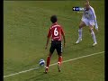 PGE Belchatow - Legia Warszawa ROGER 0-1 PGE Belchatow - Legia Warszawa ROGER 0-1