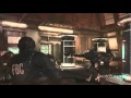 Resident Evil Revelations: Everything You Should Know