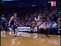 nba highlights 05 06