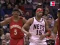 NBA Highlights 05-06 NBA Highlights 05-06