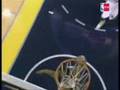 NBA-Highlights-05-06