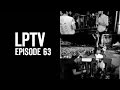 LPTV - Secret Show for Japan