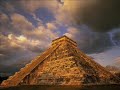 chichen itza fmg