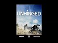 Anti Gravity UNHINGED DVD 2007