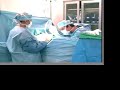 Dr. Brian Joseph: Breast Augmentation Surgery for Christine