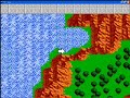 to complete the quest we have to go to dusk. to do that we just use the leprechaun to send us there. once you complete the delivery quest you can do it over and over again if you'd like.