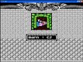 to complete the quest we have to go to dusk. to do that we just use the leprechaun to send us there. once you complete the delivery quest you can do it over and over again if you'd like.