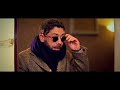 Carte de Presque (Saison 2 Épisode 14)